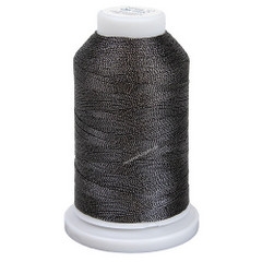 Liz Metallic nr. 20 farve 342